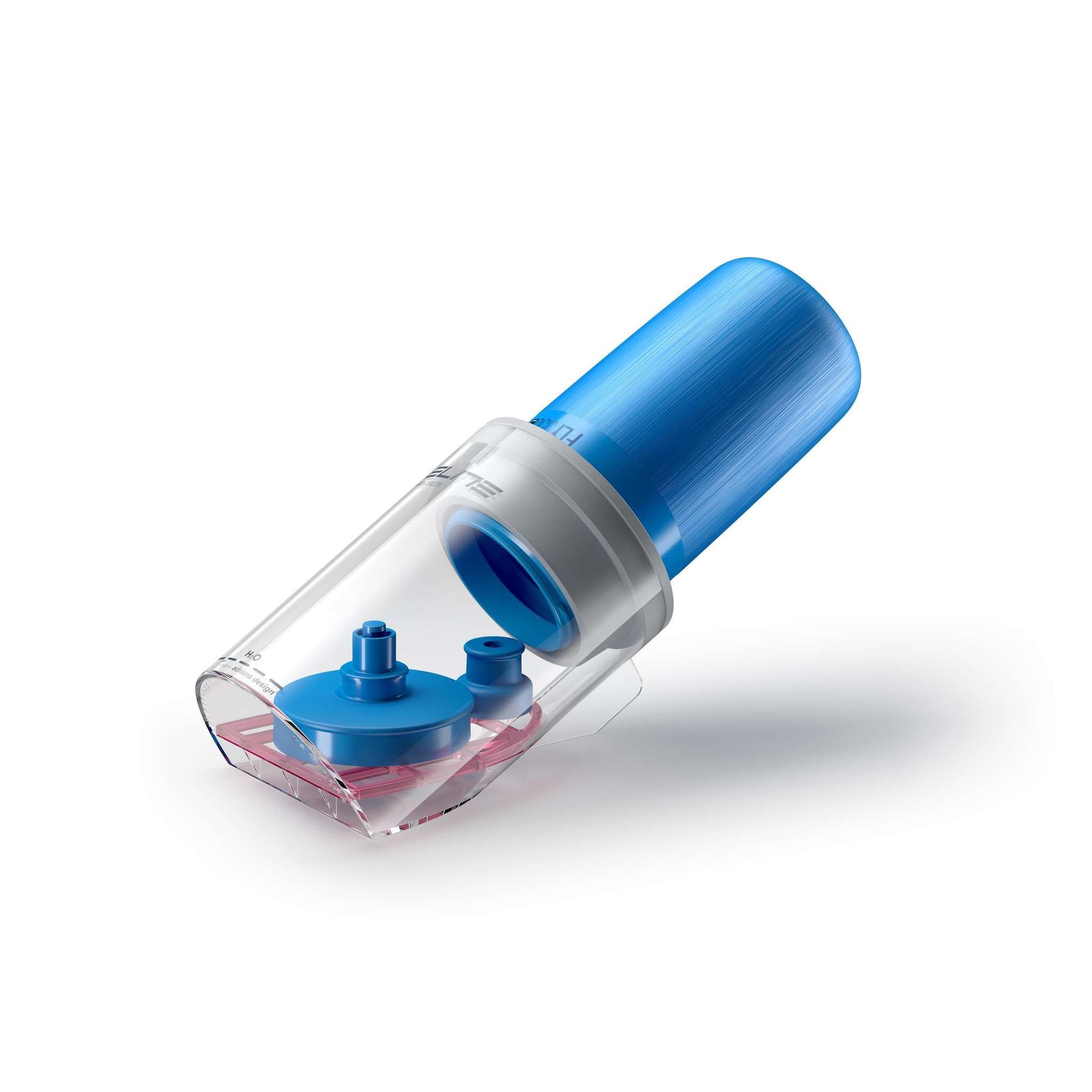 ELITE NETO - STERILIZER
