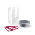 ELITE NETO - STERILIZER