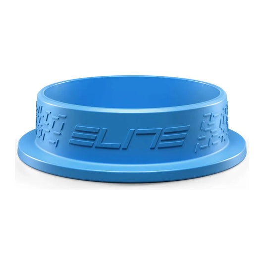 ELITE REGGY MOUNT BIDON - BLUE
