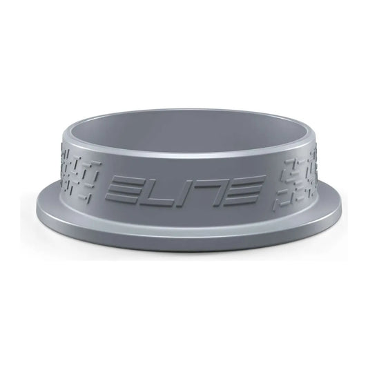 ELITE REGGY MOUNT BIDON - GREY