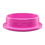 ELITE REGGY MOUNT BIDON - PINK