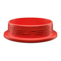 ELITE REGGY MOUNT BIDON - RED