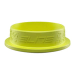 ELITE REGGY NON - SLIP