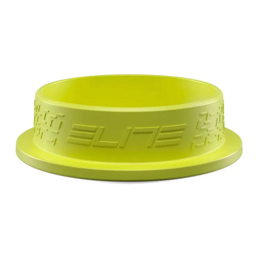 ELITE REGGY NON - SLIP