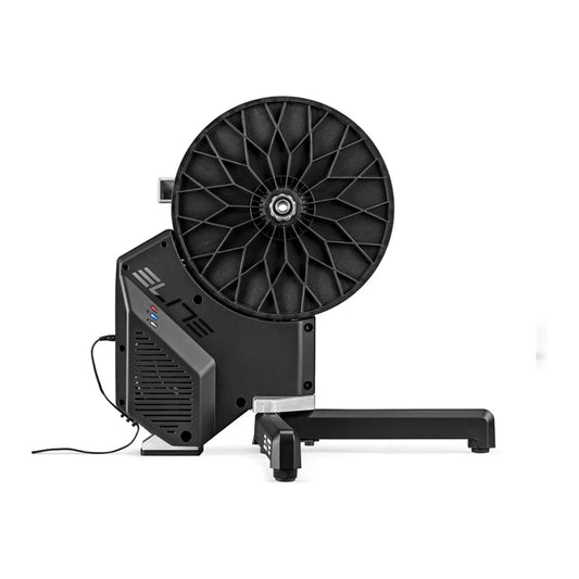 ELITE RIVO TRAINER