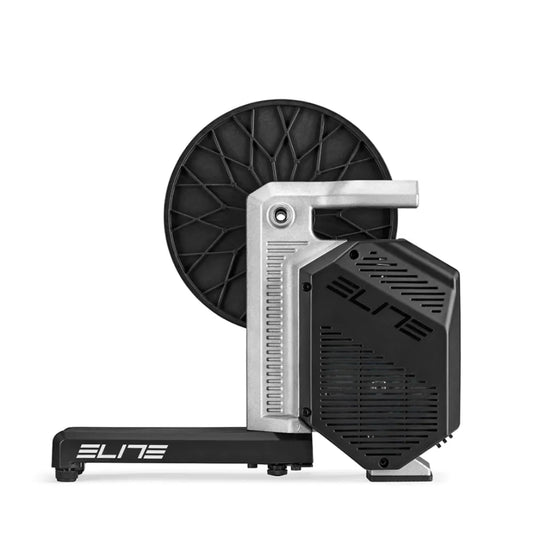 ELITE RIVO - TRAINER