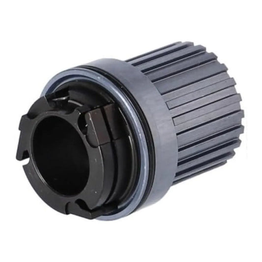 ELITE SHIM MTB FREEHUB 12 - SP