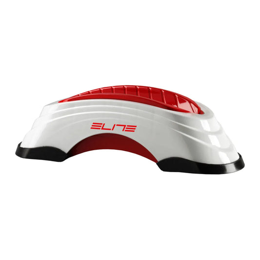ELITE SU-STA - BLACK/RED