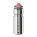 ELITE SYSSA INOX BIDON 750ML - RACE BLUE