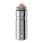ELITE SYSSA INOX BIDON 750ML - RACE BLUE