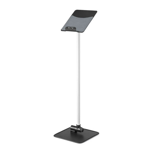 ELITE TABLET HOLDER FOR SQUARE - TRAINER
