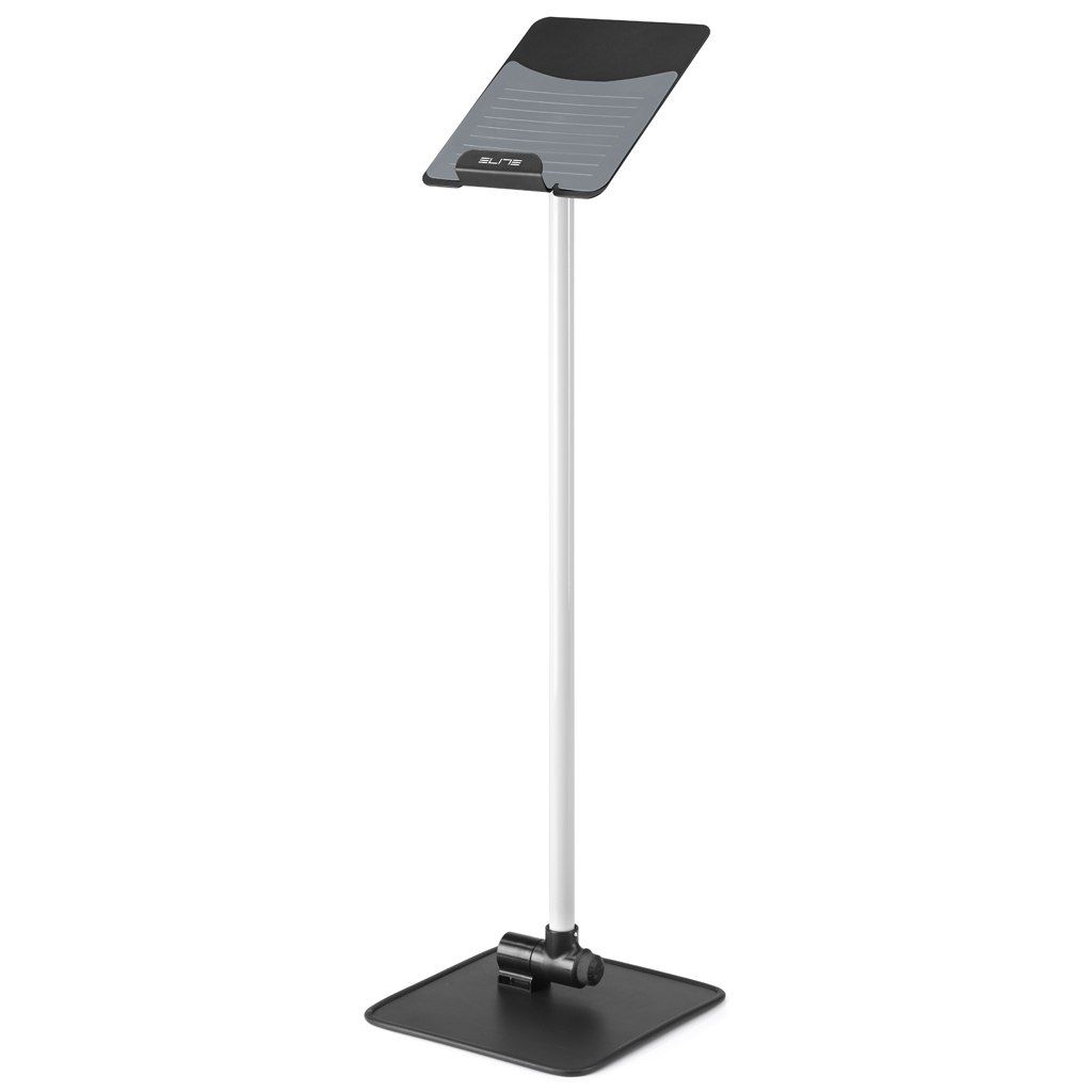 ELITE TABLET HOLDER FOR SQUARE - TRAINER