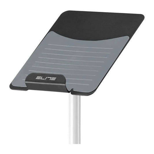 ELITE TABLET HOLDER FOR SQUARE - TRAINER
