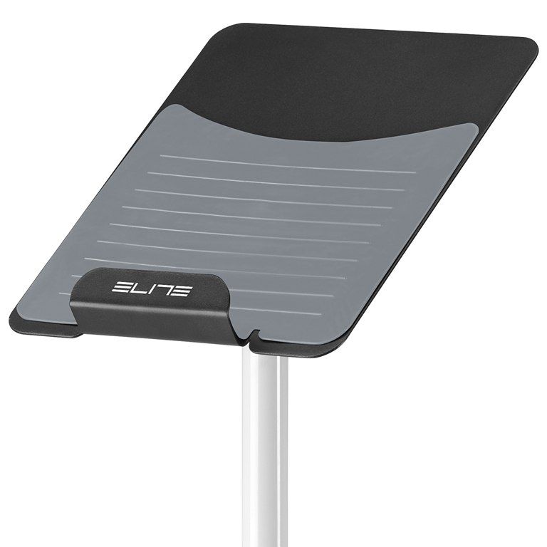 ELITE TABLET HOLDER FOR SQUARE - TRAINER