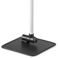 ELITE TABLET HOLDER FOR SQUARE - TRAINER