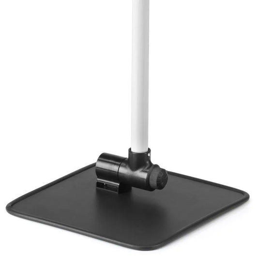 ELITE TABLET HOLDER FOR SQUARE - TRAINER