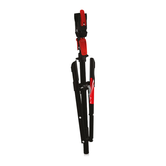 ELITE WORKSTAND TEAM MOUNT