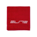 ELITE ZUGAMAN - TOWEL