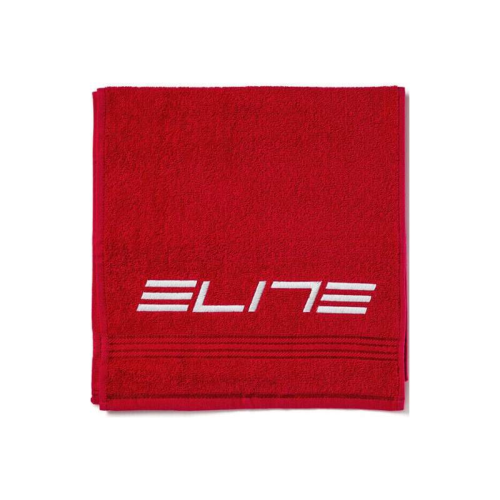 ELITE ZUGAMAN - TOWEL