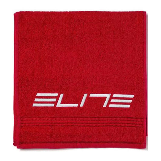 ELITE ZUGAMAN - TOWEL