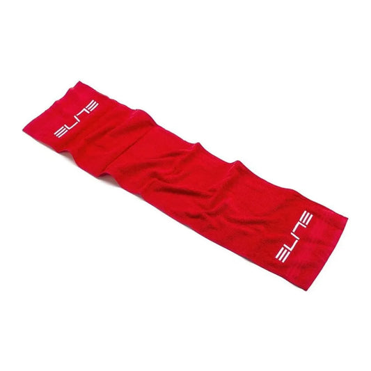 ELITE ZUGAMAN - TOWEL