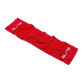 ELITE ZUGAMAN - TOWEL