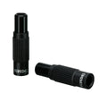 ELVEDES 15 Shift Adjusters 4.2mm Aluminum - Black