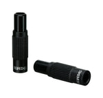 ELVEDES 15 Shift Adjusters 4.2mm Aluminum - Black