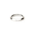 ELVEDES Headset Bearing MR136 1 1/4” 41,8×32,8 × 6 45°×45° - Silver