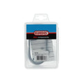 ELVEDES Inner To Outer Cable Connector For Iternal Guiding - Silver
