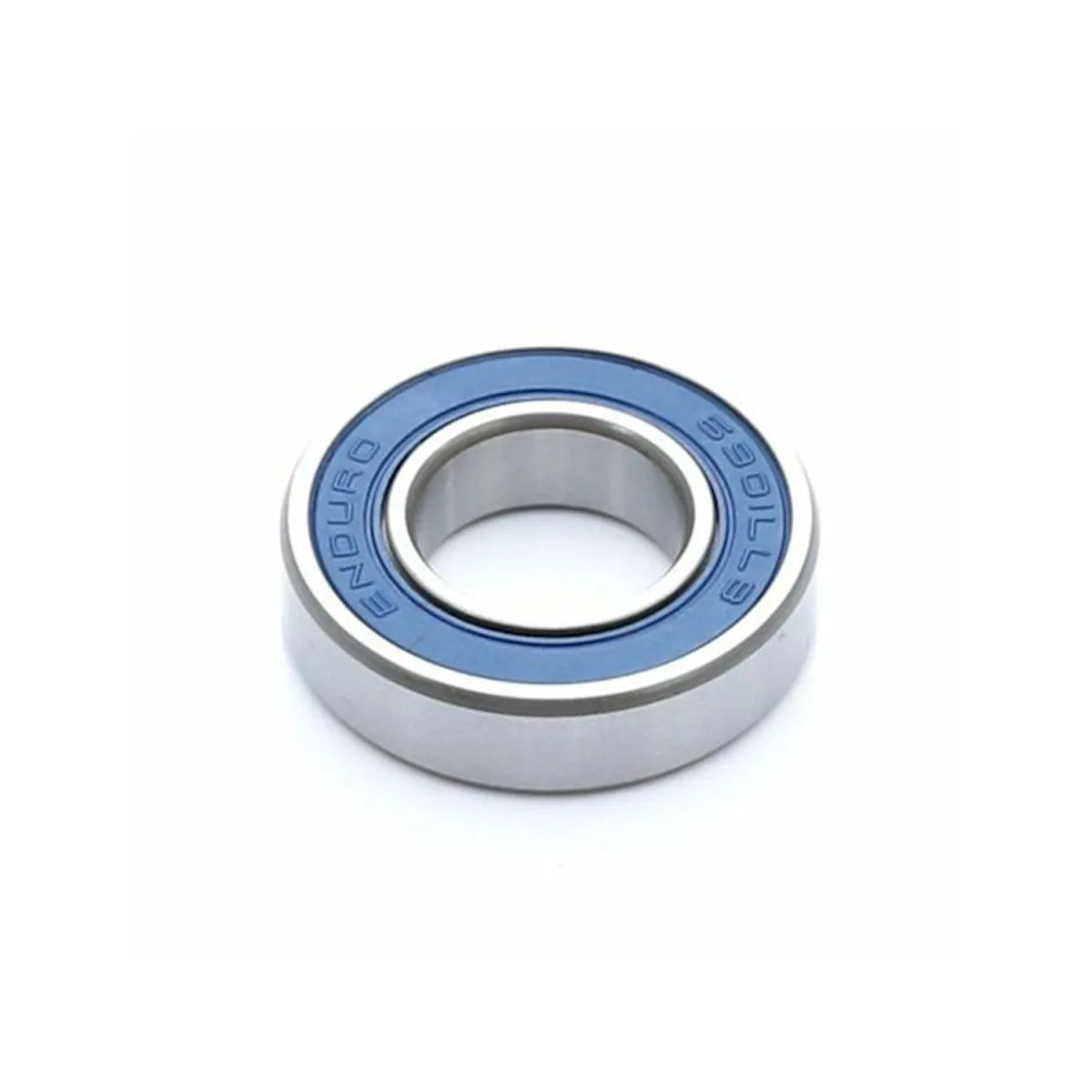 ENDURO 6901 Abec3 Radial C3 Bearing - Silver