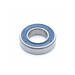 ENDURO 6901 Abec3 Radial C3 Bearing - Silver