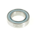 ENDURO BEARINGS MR 17287 CN ABEC5 Radial Bearing - Silver