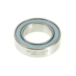 ENDURO BEARINGS MR 17287 CN ABEC5 Radial Bearing - Silver
