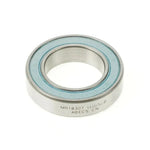 ENDURO BEARINGS MR 18307 LLU/LLB A5C3 Radial Bearing - Silver