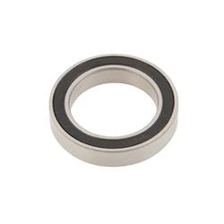 ENDURO Bearings Abec 3 Serie MR 15267