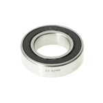 ENDURO Bearings MR1526 LLB ABEC 3 Ball Bearing 15x26x7mm - Silver