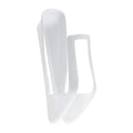 ENVE Aero Carbon Bottle Cage White - DT