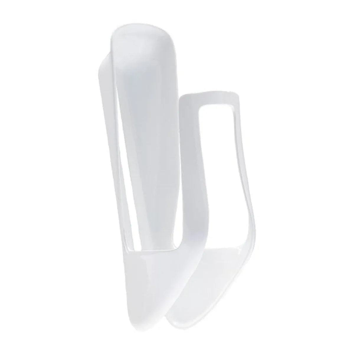 ENVE Aero Carbon Bottle Cage White - DT