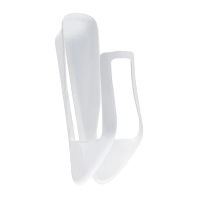 ENVE Aero Carbon Bottle Cage White - DT