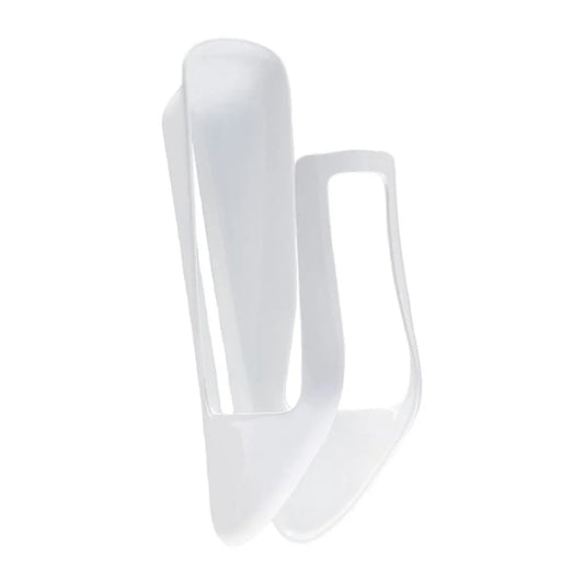ENVE Aero Carbon Bottle Cage White - DT