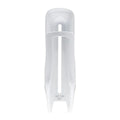 ENVE Aero Carbon Bottle Cage White - DT