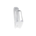 ENVE Aero Carbon Bottle Cage White - ST