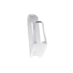 ENVE Aero Carbon Bottle Cage White - ST