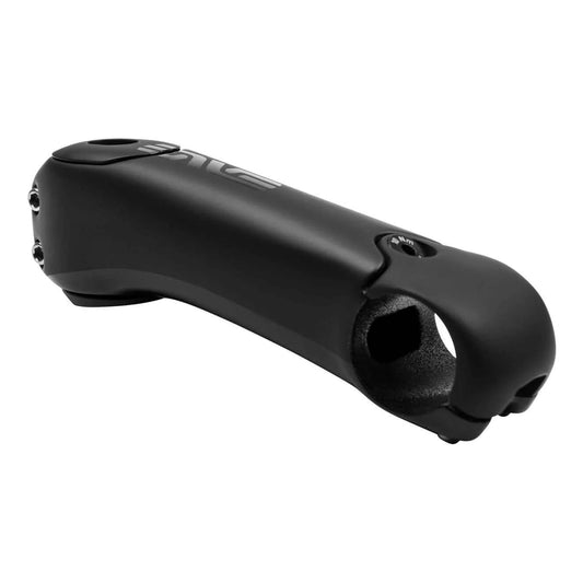 ENVE Aero Stem - Black