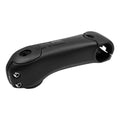 ENVE Aero Stem - Black
