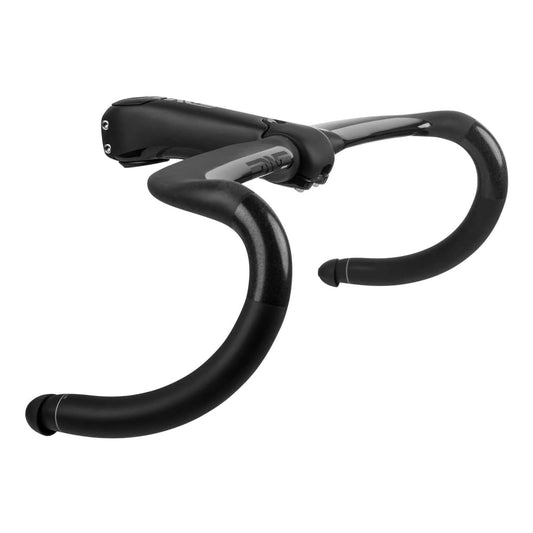 ENVE Aero Stem - Black