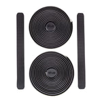 ENVE BAR TAPE - BLACK