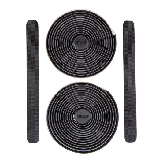 ENVE BAR TAPE - BLACK