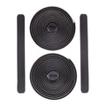 ENVE BAR TAPE - GREY